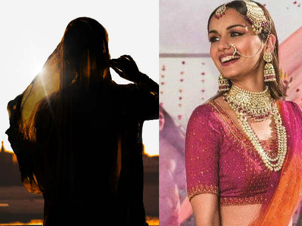प्रासंगिक है कहानी प्रासंगिक है कहानी