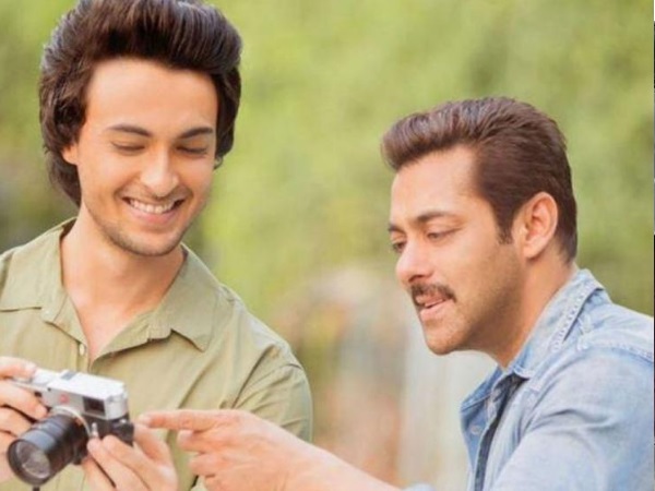 जबरदस्त होगा रोल जबरदस्त होगा रोल