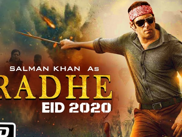 सलमान खान देंगे इस साल की सबसे बड़ी हिट सलमान खान देंगे इस साल की सबसे बड़ी हिट