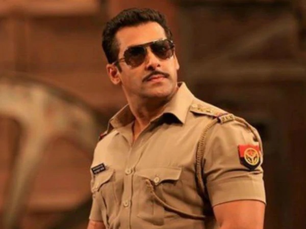सलमान खान की कभी ईद कभी दिवाली सलमान खान की कभी ईद कभी दिवाली