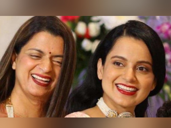 शिल्पा शेट्टी का बिना नाम लिए साधा निशाना शिल्पा शेट्टी का बिना नाम लिए साधा निशाना