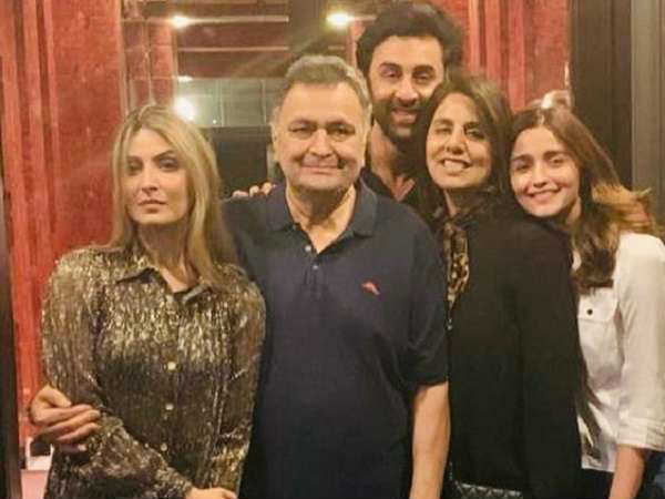बारी बारी निभाते थे ड्यूटी बारी बारी निभाते थे ड्यूटी