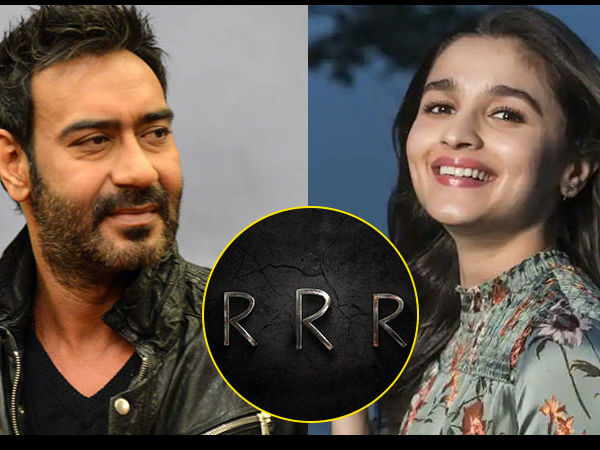10 भाषाओं में रिलीज 10 भाषाओं में रिलीज