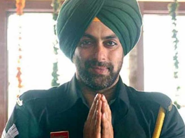 नहीं हुआ ऑफिशियल ऐलान नहीं हुआ ऑफिशियल ऐलान