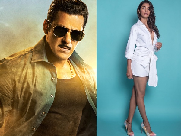 2021 की ईद पर होगा धमाका 2021 की ईद पर होगा धमाका