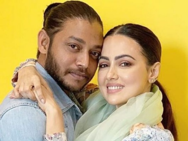 लोगों ने किया आगाह लोगों ने किया आगाह