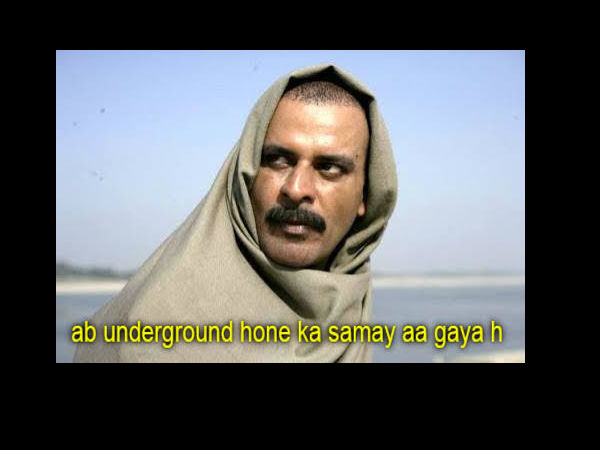 @Mewati_Memer