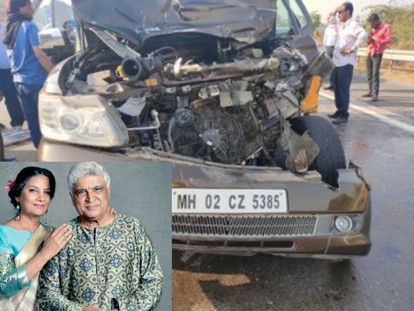ड्राईवर पर केस ड्राईवर पर केस