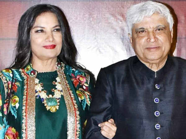 दी जानकारी दी जानकारी
