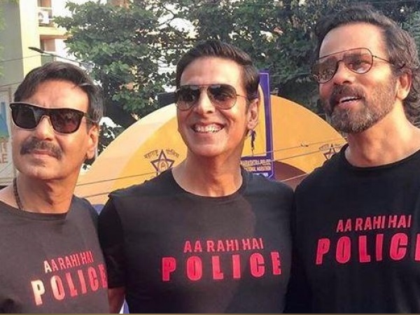 डायलॉग डायलॉग
