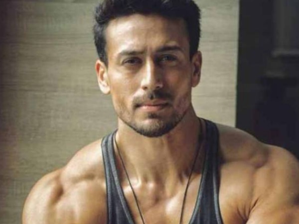 हीरोपंती का बॉक्स ऑफिस कलेक्शन था शानदार हीरोपंती का बॉक्स ऑफिस कलेक्शन था शानदार