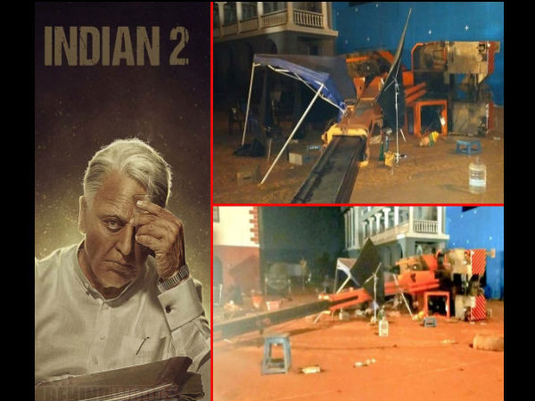 क्रैन के क्रैश होने से महज 10 सेकंड की दूरी क्रैन के क्रैश होने से महज 10 सेकंड की दूरी