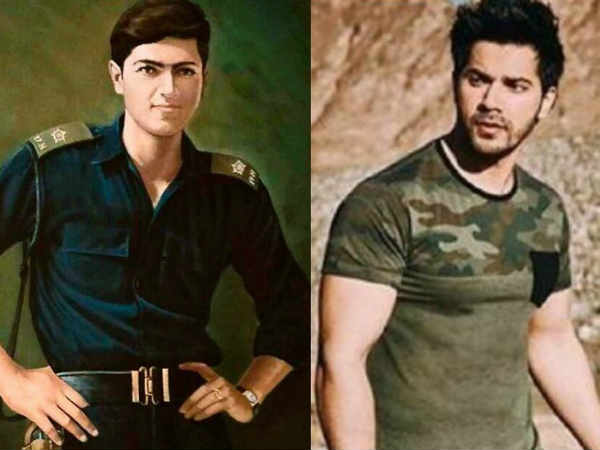 आने वाली फिल्में आने वाली फिल्में