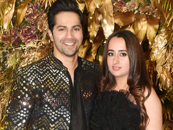 हाल में ही अरमान जैन की शादी में साथ में आए थे नजर हाल में ही अरमान जैन की शादी में साथ में आए थे नजर