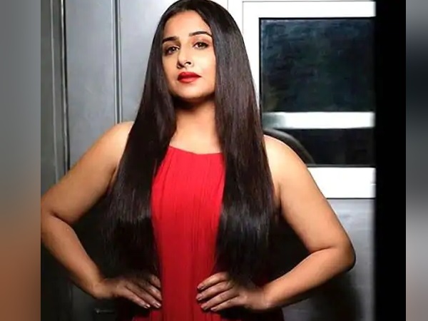 ये हो सकता है रोल