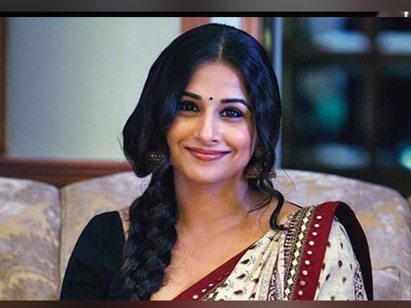 इस पर आधारित है फिल्म शेरनी