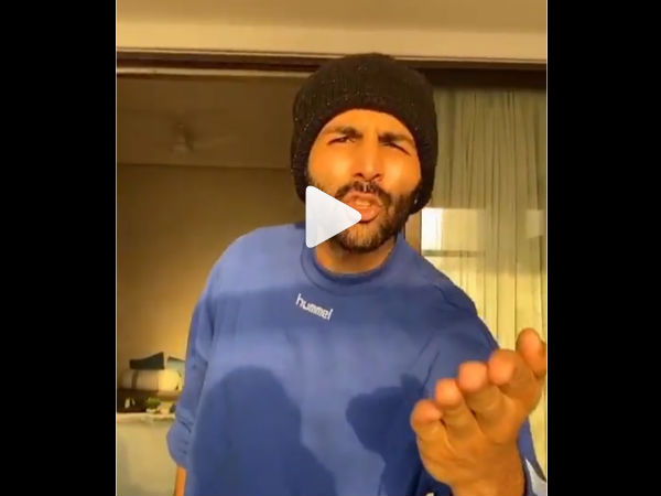 कोरोना रैप कोरोना रैप