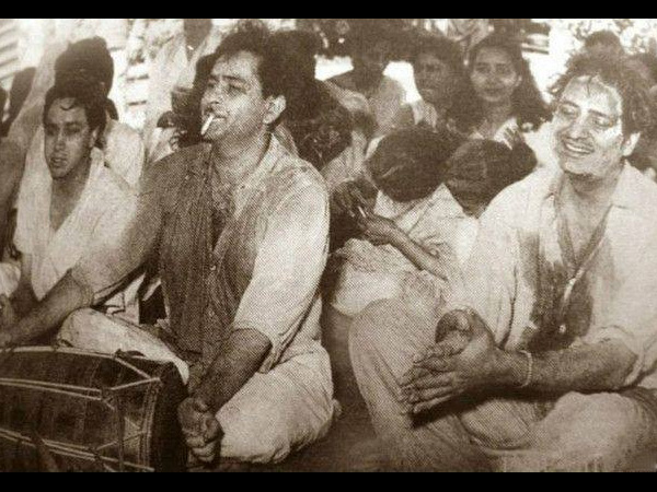 राज कपूर राज कपूर