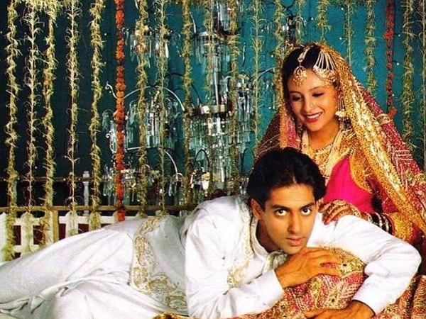 सनम बेवफा सनम बेवफा