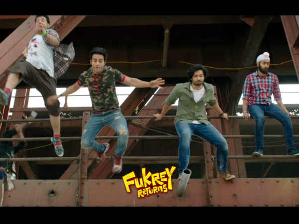 प्रोड्यूसर प्रोड्यूसर