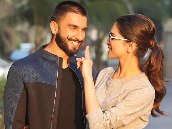 83 द फिल्म 83 द फिल्म