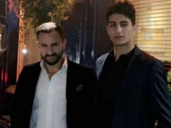 करियर की सलाह करियर की सलाह