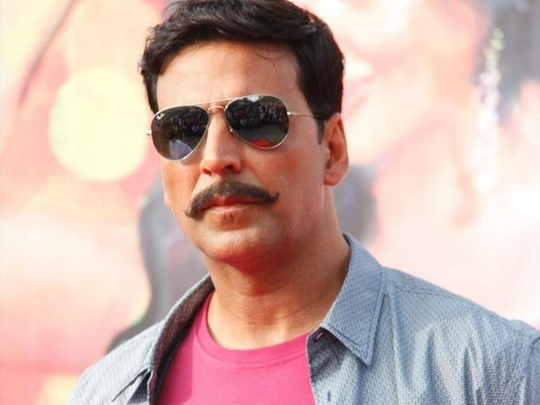 झूठी बहादुरी को फटकारा झूठी बहादुरी को फटकारा