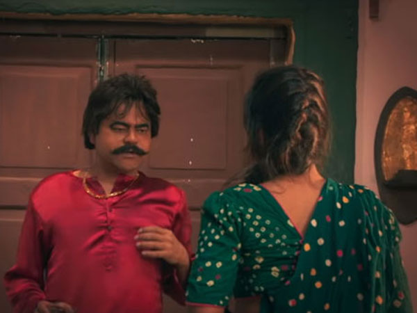 तकनीकि पक्ष तकनीकि पक्ष