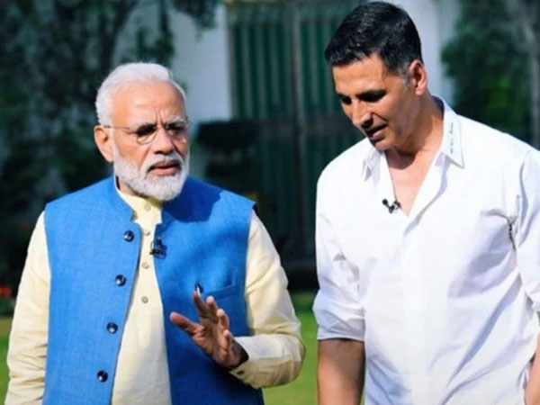 बिहार में बाढ़ पीड़ितों की मदद बिहार में बाढ़ पीड़ितों की मदद