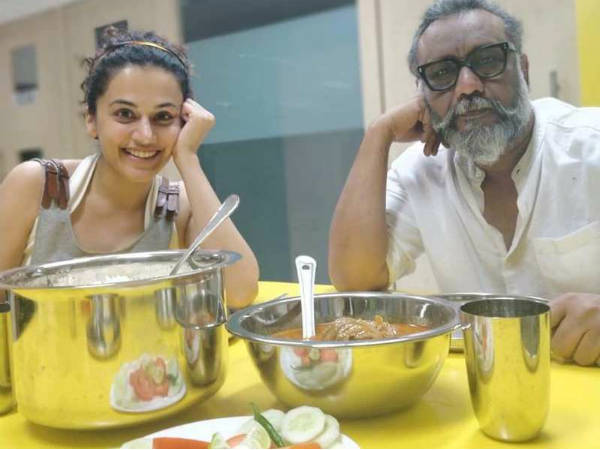 ज्यादा नहीं चली फिल्म ज्यादा नहीं चली फिल्म