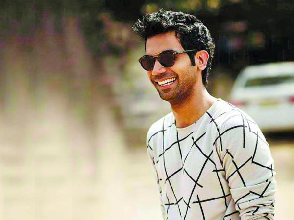 शानदार इंसान शानदार इंसान