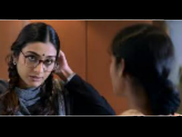 तबू से पहले दो एक्ट्रेस ने किया रिजेक्ट तबू से पहले दो एक्ट्रेस ने किया रिजेक्ट