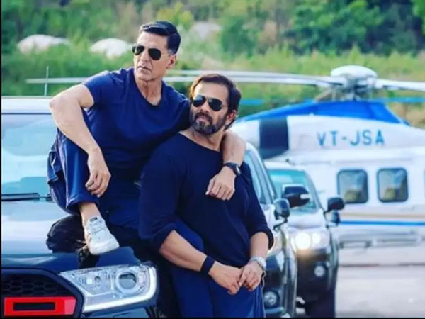 कोरोना का खतरा कोरोना का खतरा