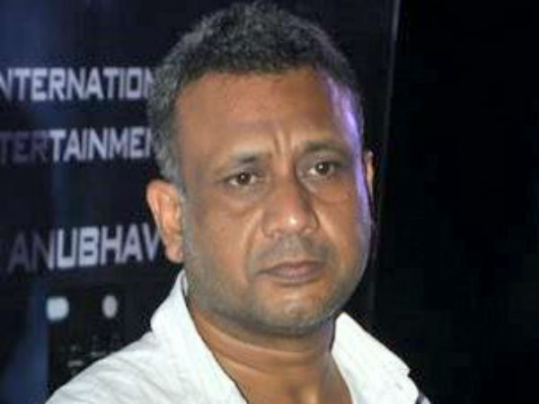 कई लोगों ने किया ट्रोल कई लोगों ने किया ट्रोल