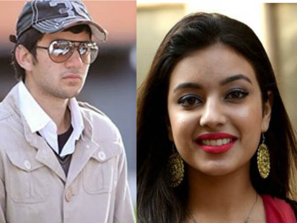 करण देओल क्या करते हैं करण देओल क्या करते हैं