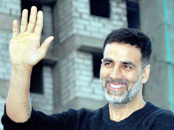 महामारी का मजाक महामारी का मजाक