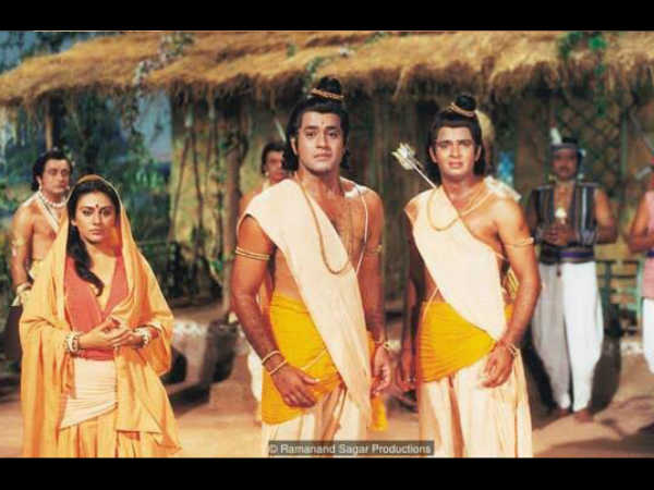 90 के दशक के पॉपुलर शो 90 के दशक के पॉपुलर शो