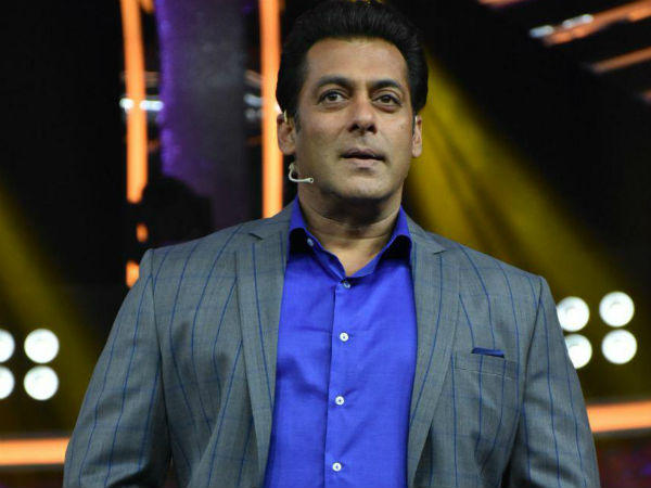 ईद में रिलीज ईद में रिलीज