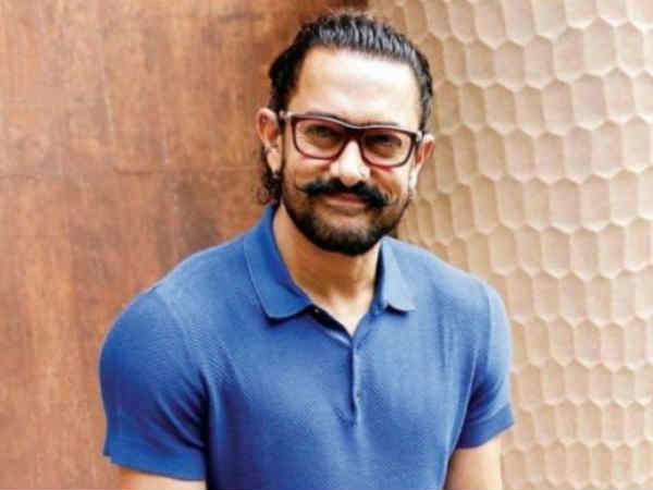 सबसे बड़ा रिकॉर्ड सबसे बड़ा रिकॉर्ड