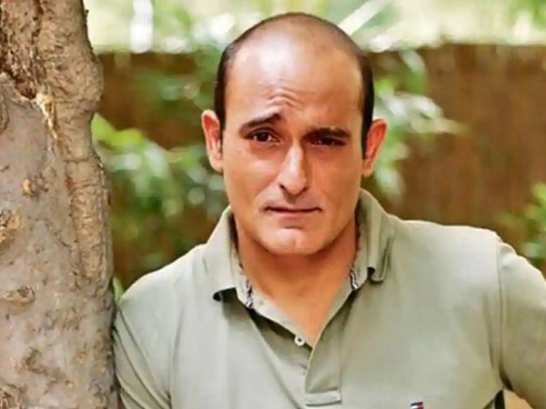 पहली ही फिल्म से मिला सर्वश्रेष्ठ अभिनेता का पुरस्कार पहली ही फिल्म से मिला सर्वश्रेष्ठ अभिनेता का पुरस्कार