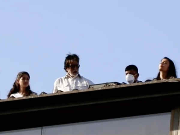 लोगों ने उठाए सवाल लोगों ने उठाए सवाल