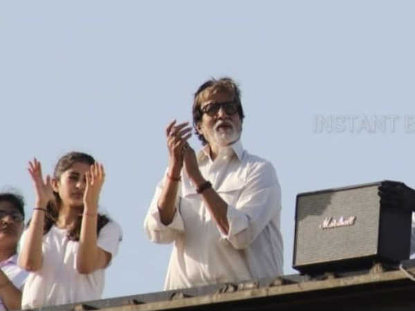 नव्या भी साथ नव्या भी साथ