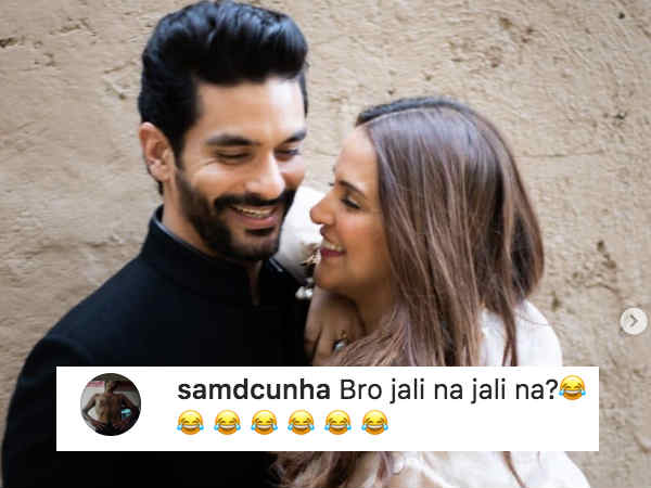 ओफ्फो ओफ्फो
