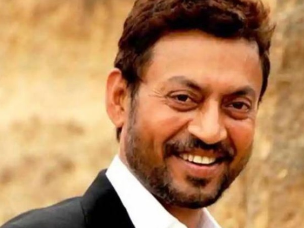 क्या है पूरा माझरा क्या है पूरा माझरा