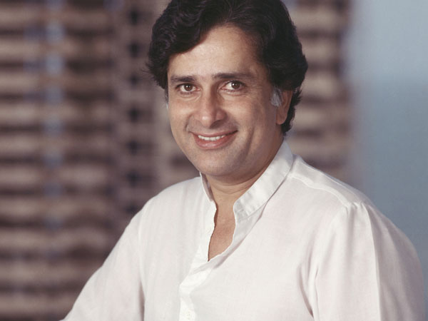 शुरुआती फिल्में रही फ्लॉप शुरुआती फिल्में रही फ्लॉप