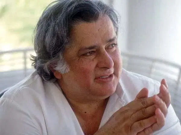हिट फिल्मों का दौर हिट फिल्मों का दौर