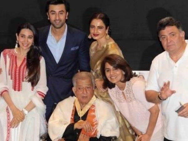 मां ने क्यों रखा बेटे का नाम शशि मां ने क्यों रखा बेटे का नाम शशि