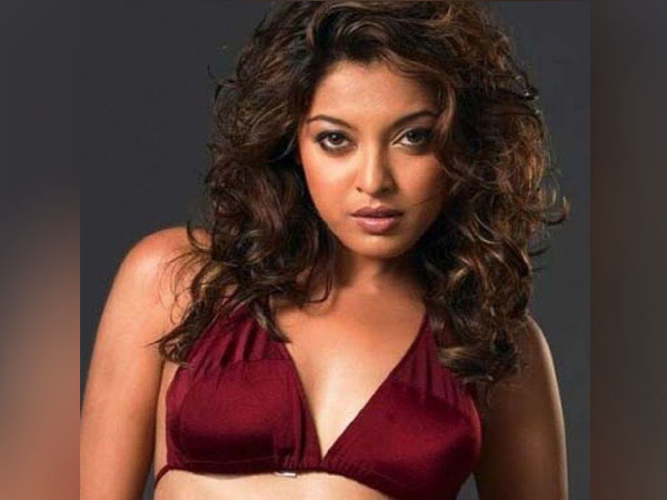 कॉलीवुड से बॉलीवुड का सफर कॉलीवुड से बॉलीवुड का सफर