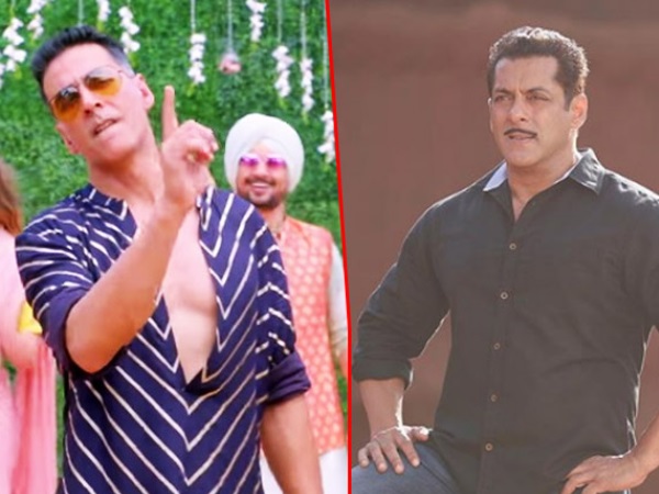 मई तक थिएटर बंद मई तक थिएटर बंद
