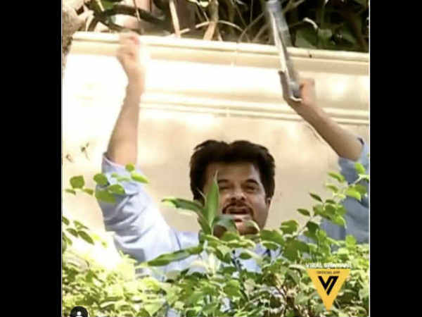 अनिल कपूर अनिल कपूर